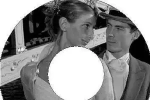 Travelling Recreation Production — photo 1