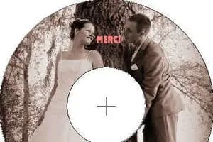 Travelling Recreation Production — photo 2