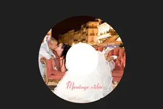 Travelling Recreation Production — photo 4