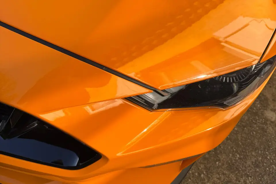 Rimoli Fiona — photo 4