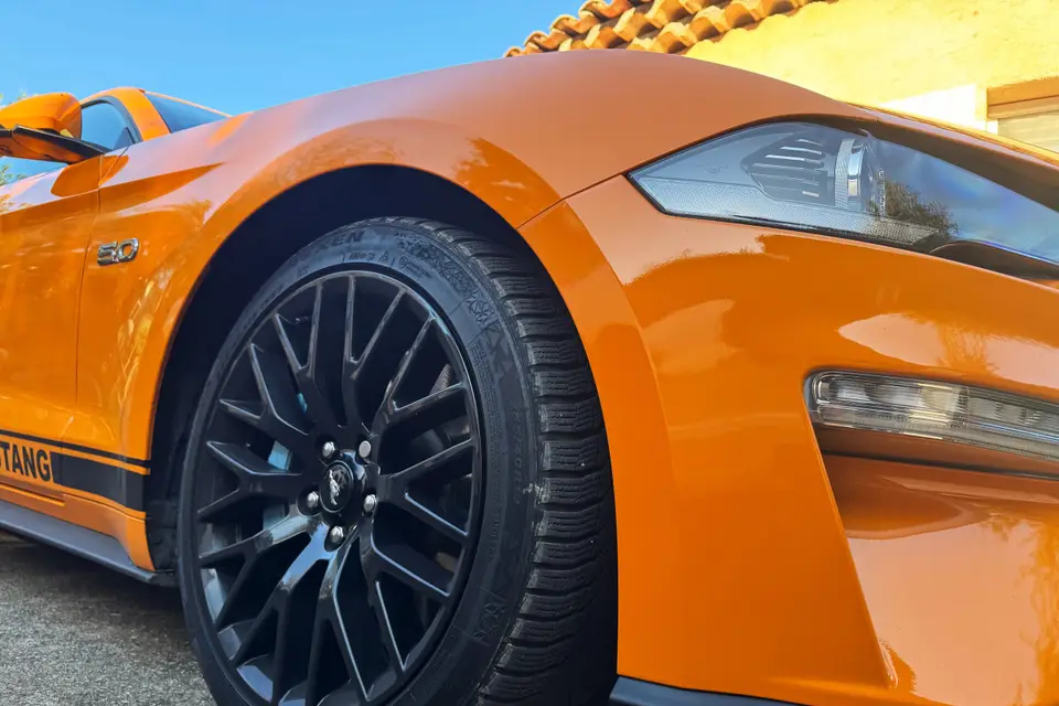 Rimoli Fiona — photo 3