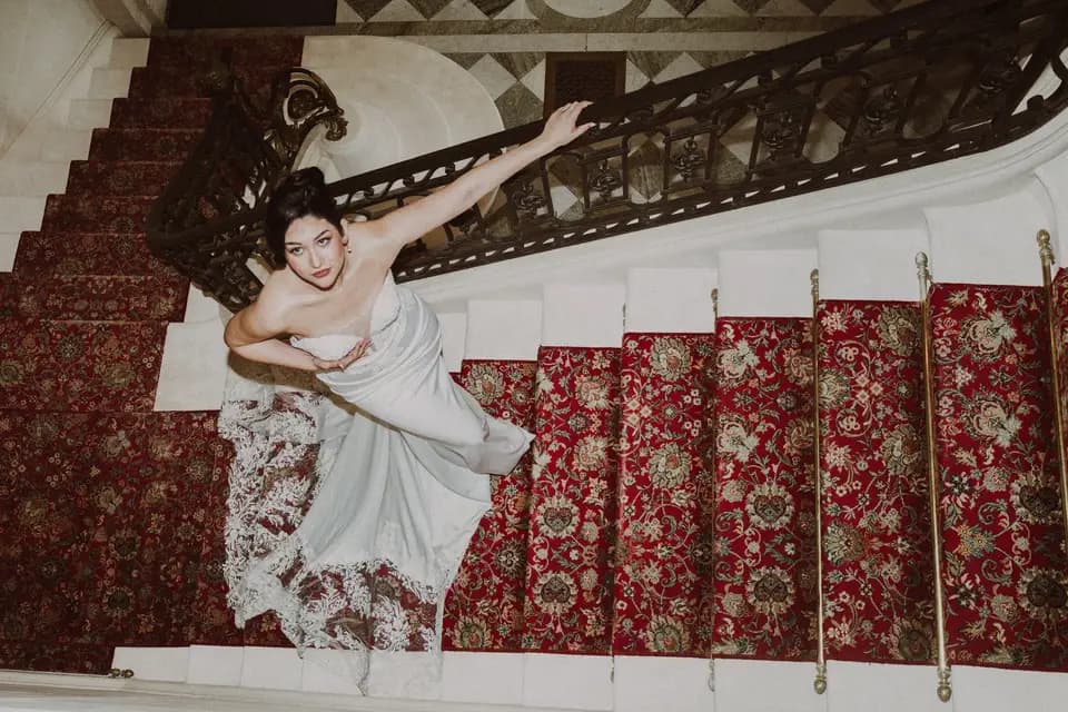 Château du Terral — photo 7