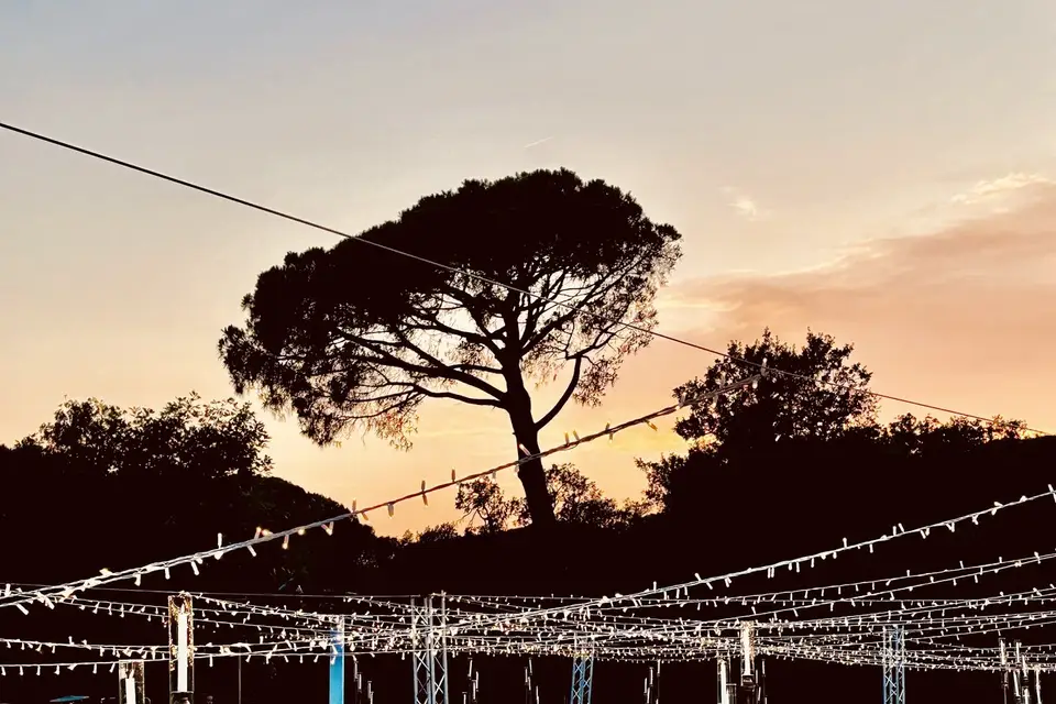 Une Histoire Romantique — photo 7