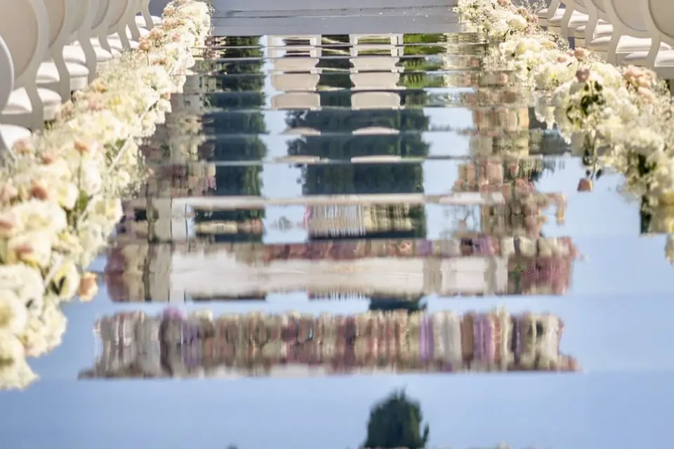 Une Histoire Romantique — photo 2