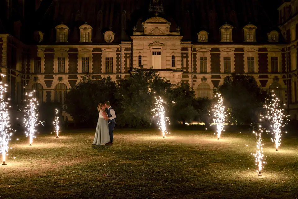 Sébastien Maupas Photography — photo 7