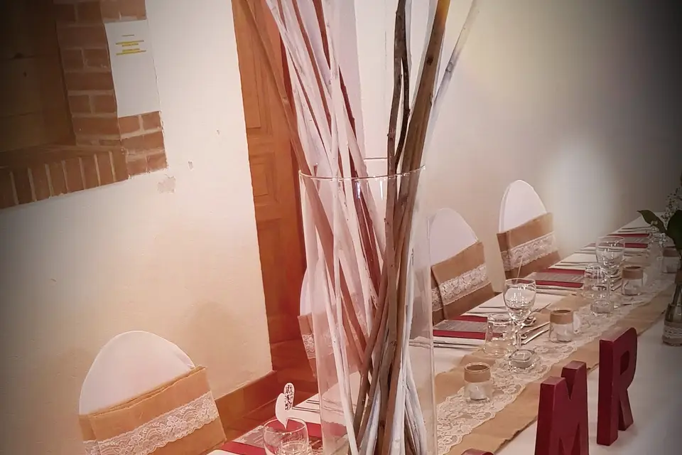 Traitement de Saveurs — photo 2