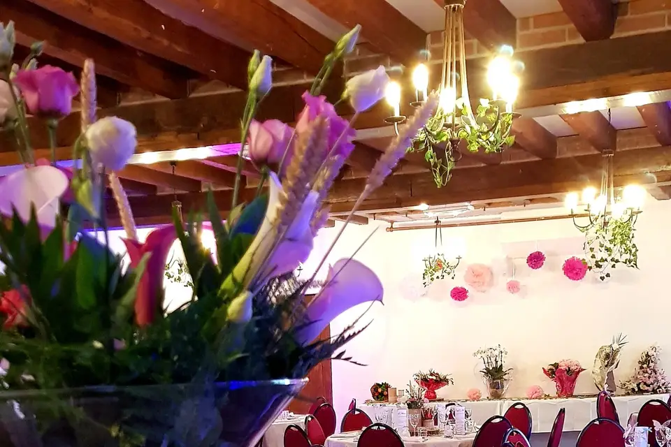 Traitement de Saveurs — photo 8