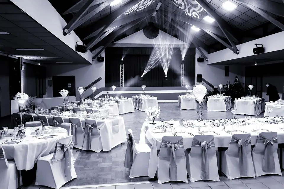 Traitement de Saveurs — photo 4