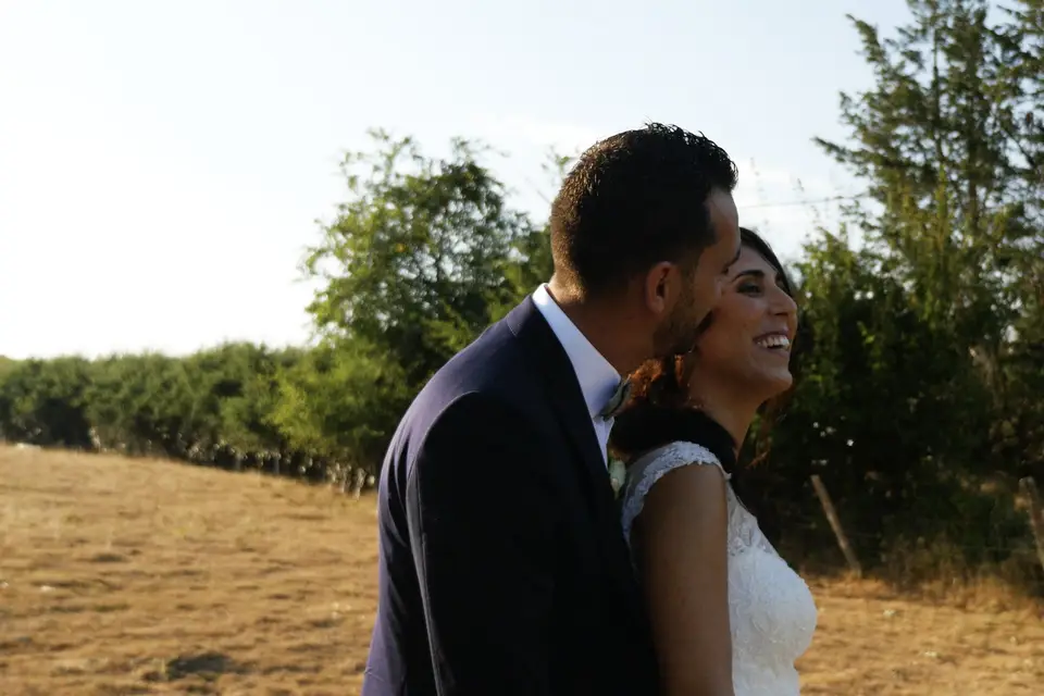 Omniview Prod — photo 3