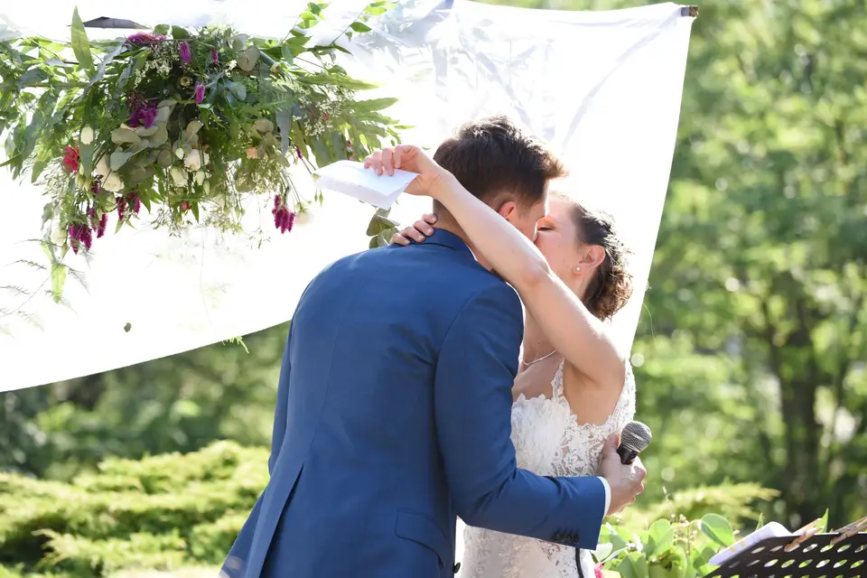 Omniview Prod — photo 1