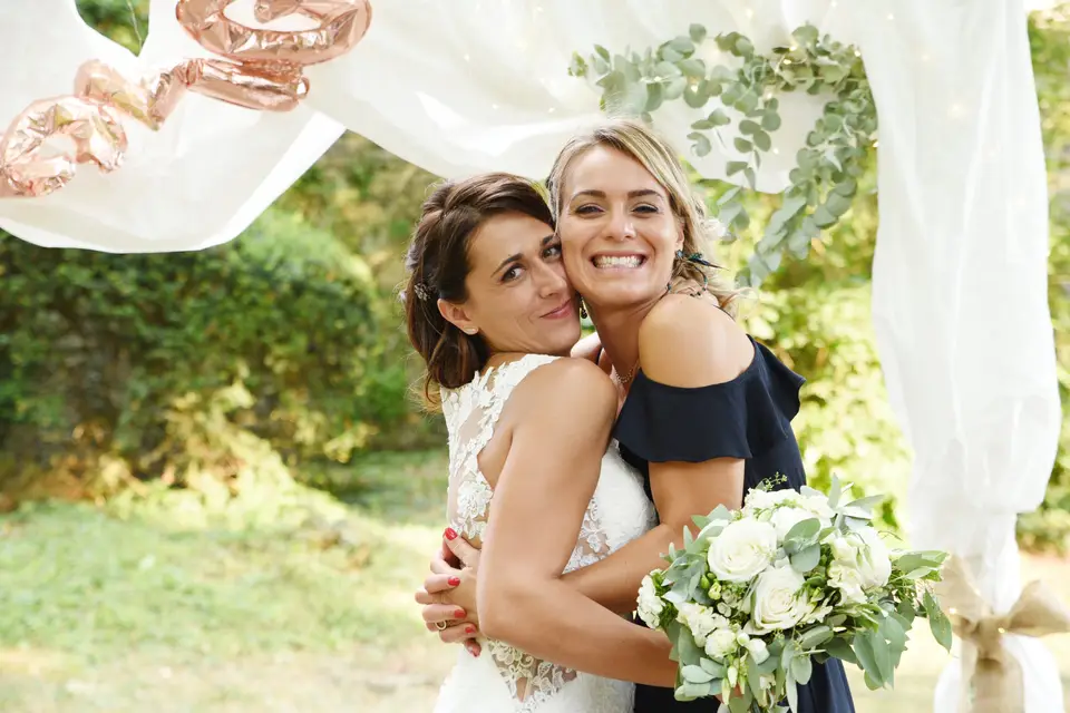 Omniview Prod — photo 4