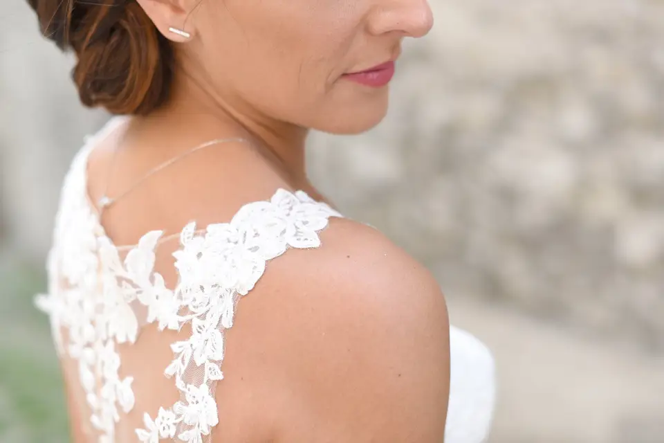 Omniview Prod — photo 6