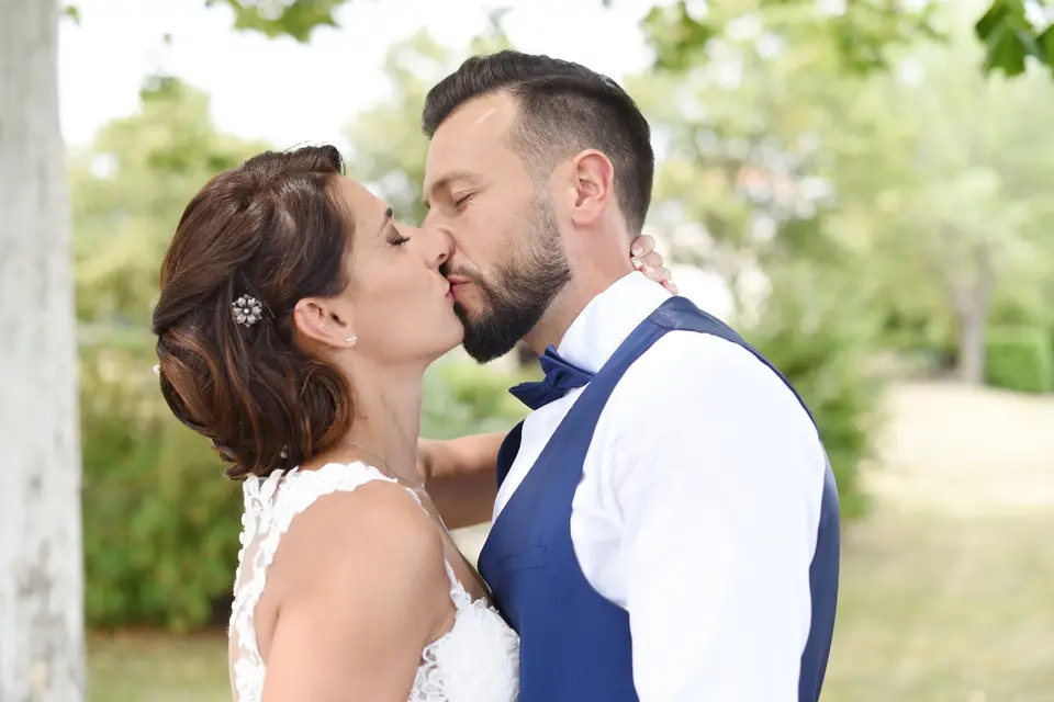 Omniview Prod — photo 8