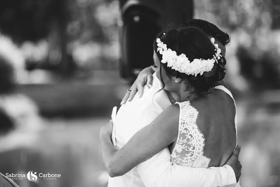 Sabrina Carbone — photo 3