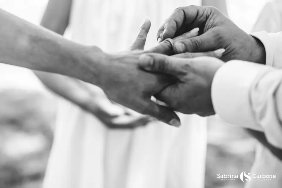 Sabrina Carbone — photo 4