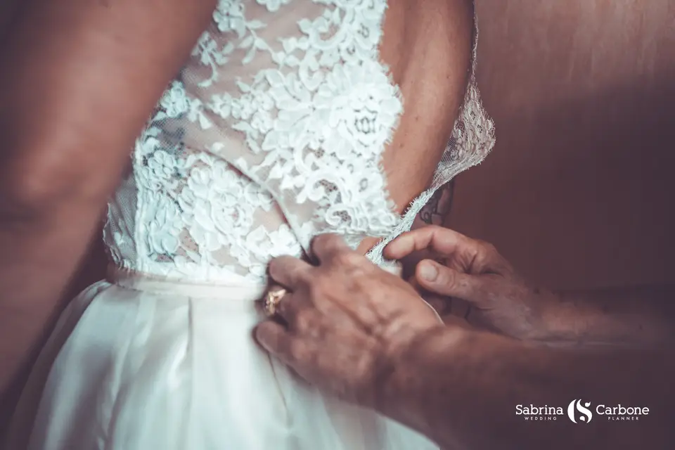 Sabrina Carbone — photo 2