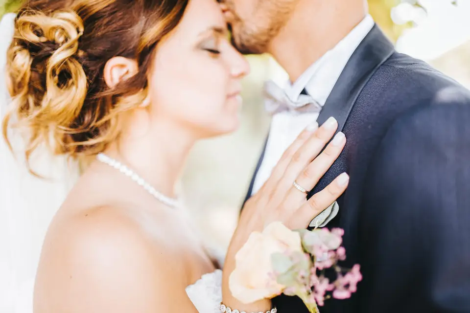 Sabrina Carbone — photo 5