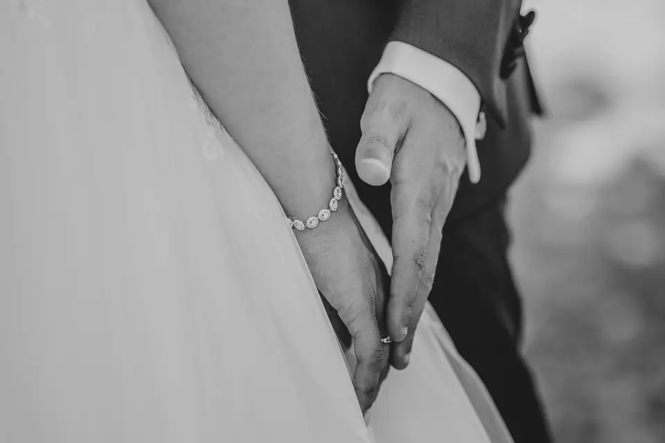 Sabrina Carbone — photo 6