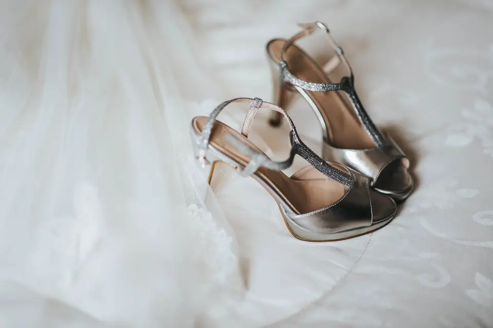 Sabrina Carbone — photo 8