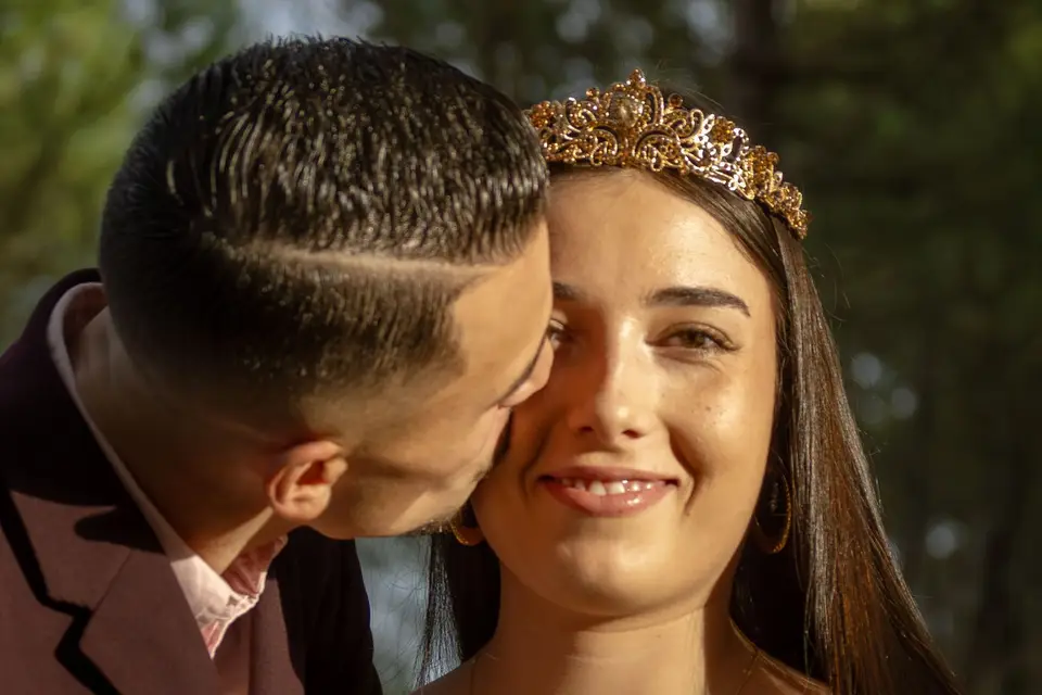 Sébastien Maupas Photography — photo 4