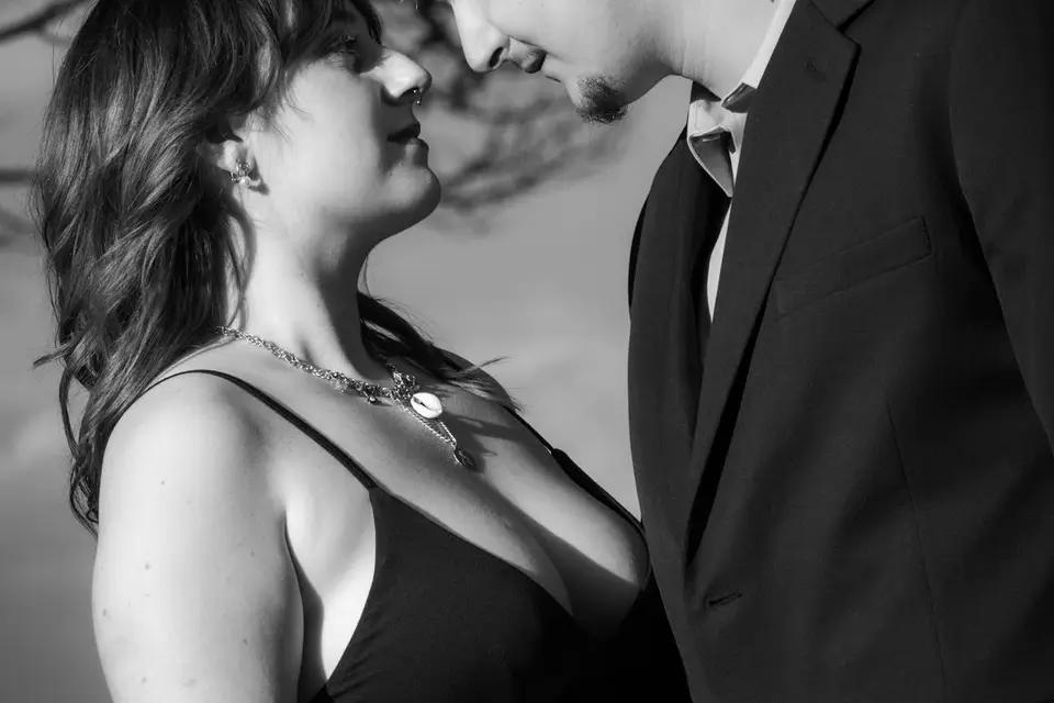 Sébastien Maupas Photography — photo 3