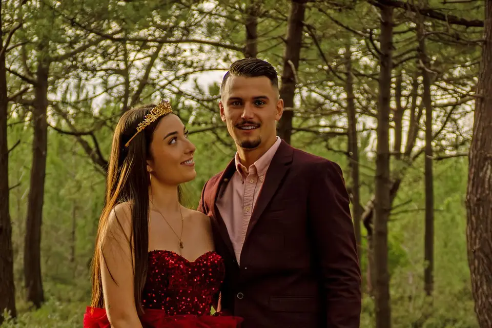 Sébastien Maupas Photography — photo 1