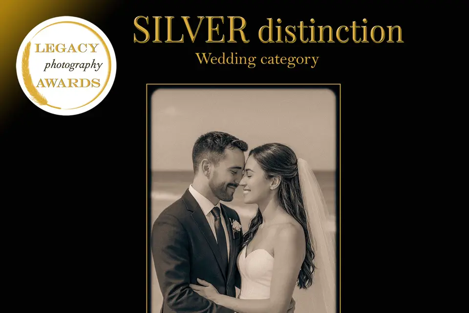 Sébastien Maupas Photography