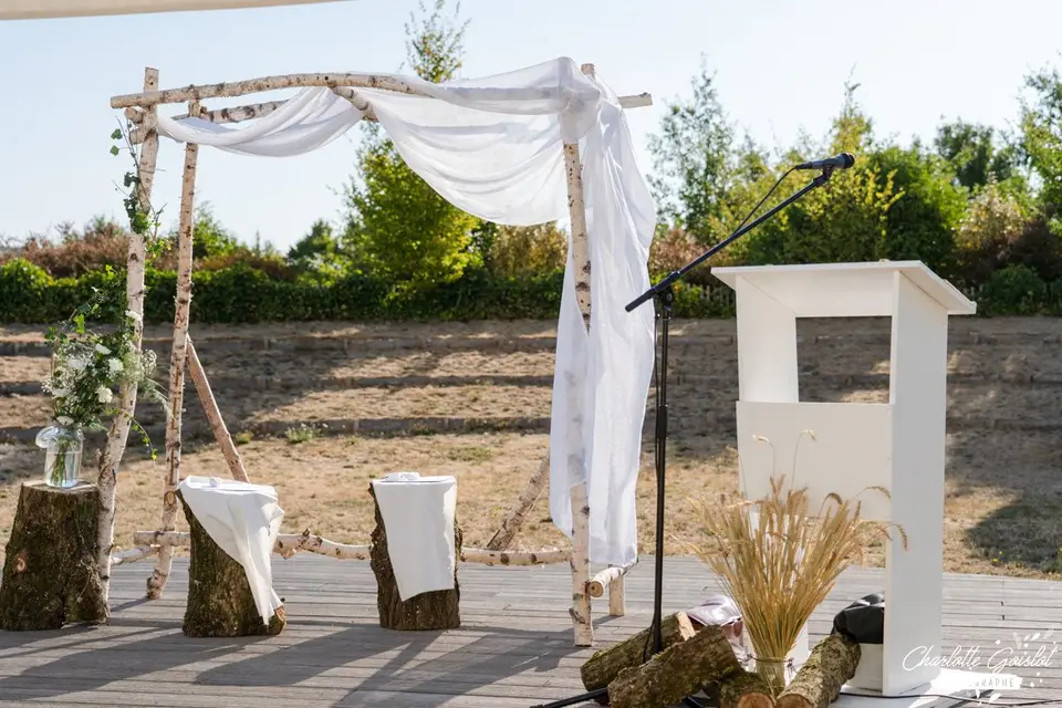 La malle à idées — photo 8