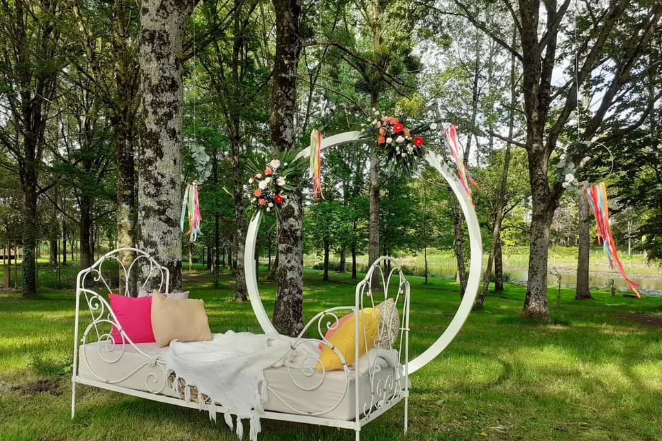 La malle à idées — photo 2