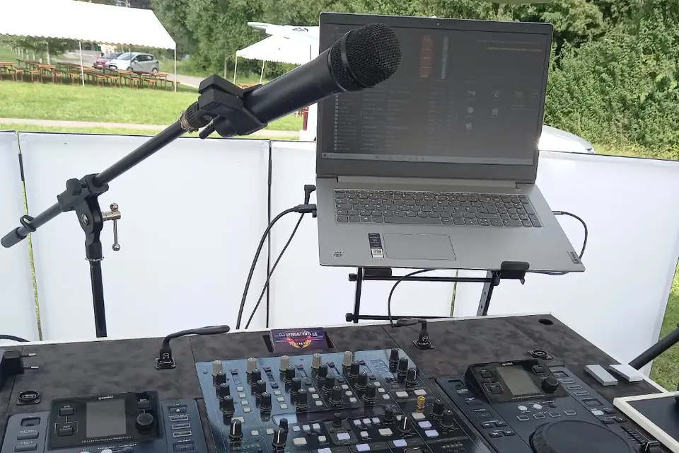 NJ Animations 55 — photo 5