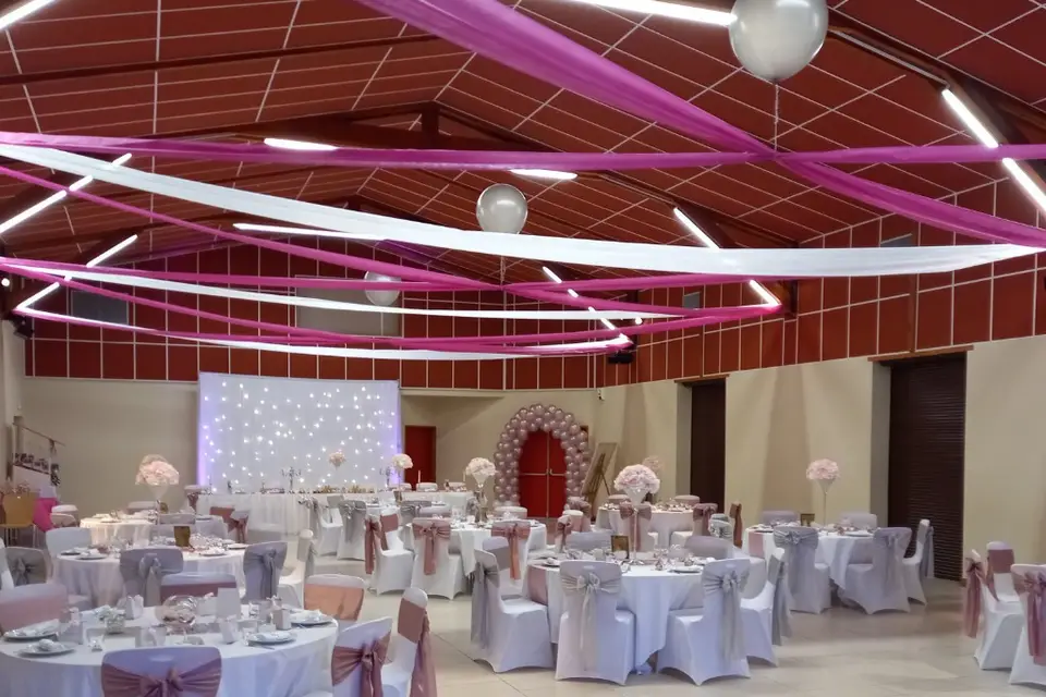 NJ Animations 55 — photo 6