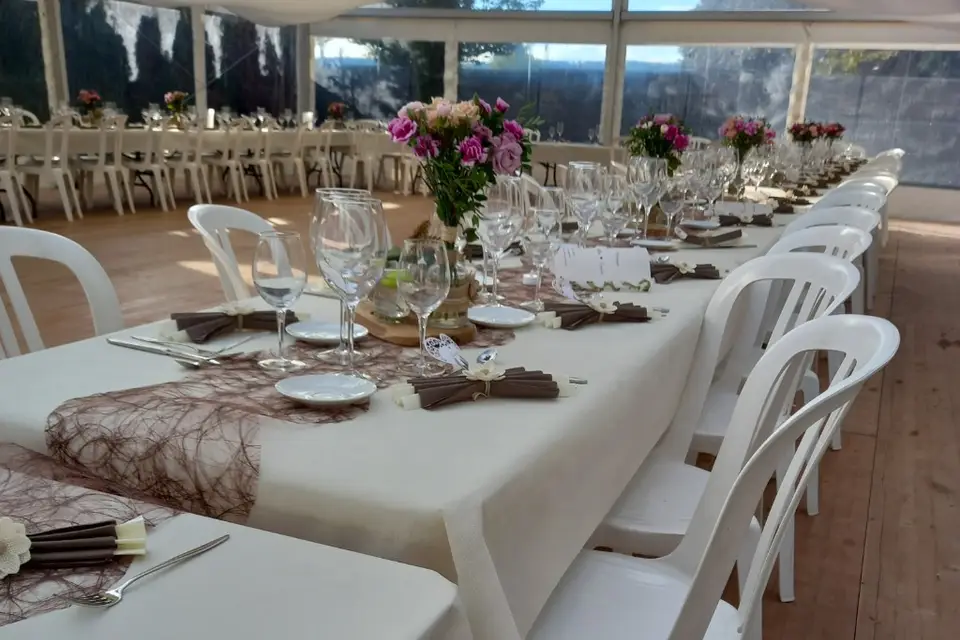 NJ Animations 55 — photo 7