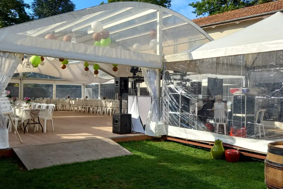 NJ Animations 55 — photo 8