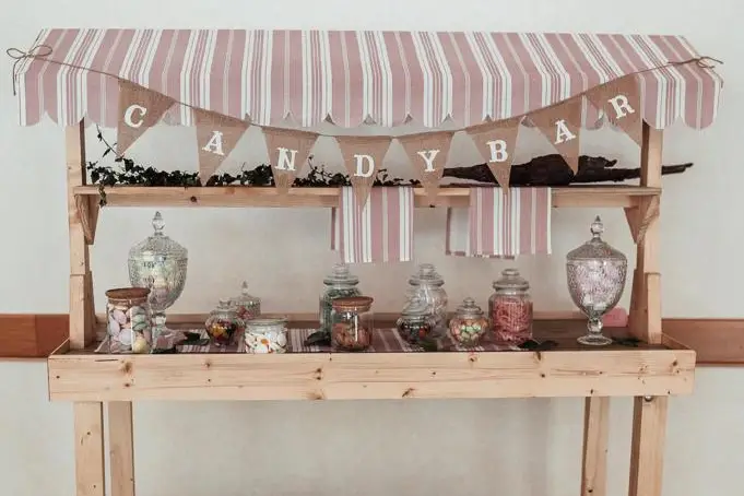 La malle à idées — photo 3