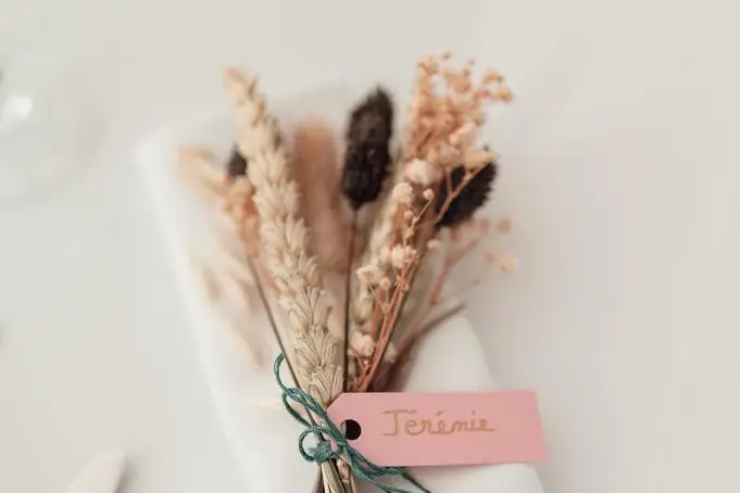 La malle à idées — photo 6