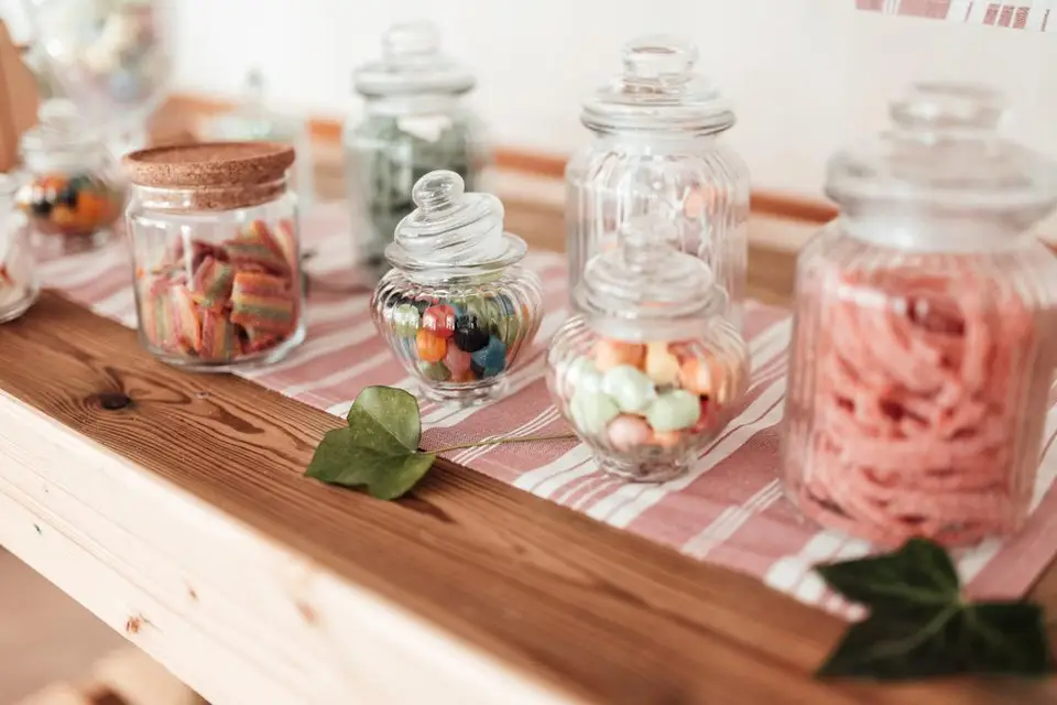 La malle à idées — photo 4