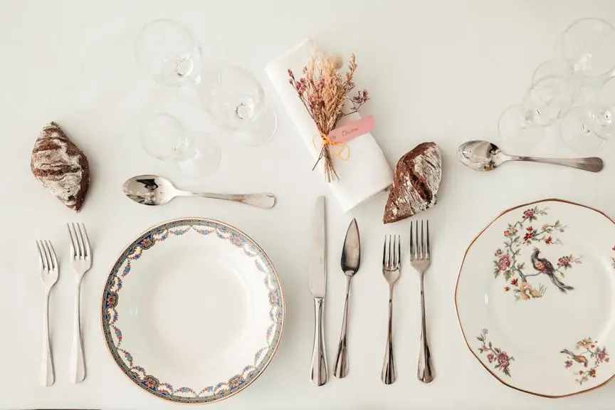 La malle à idées — photo 1