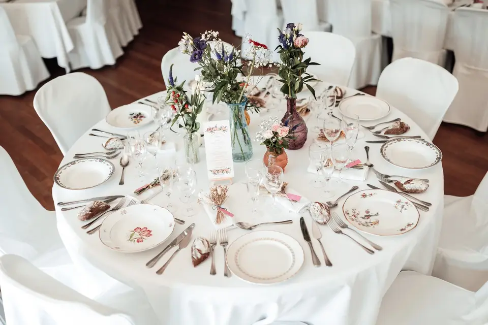 La malle à idées — photo 5