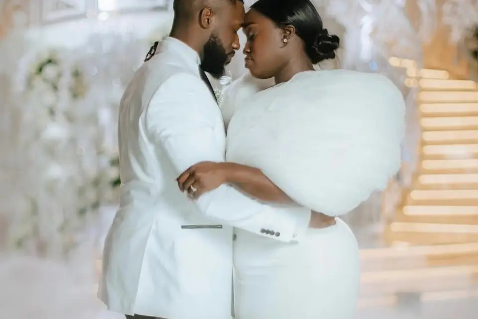 Palais 91 Groupe — photo 8