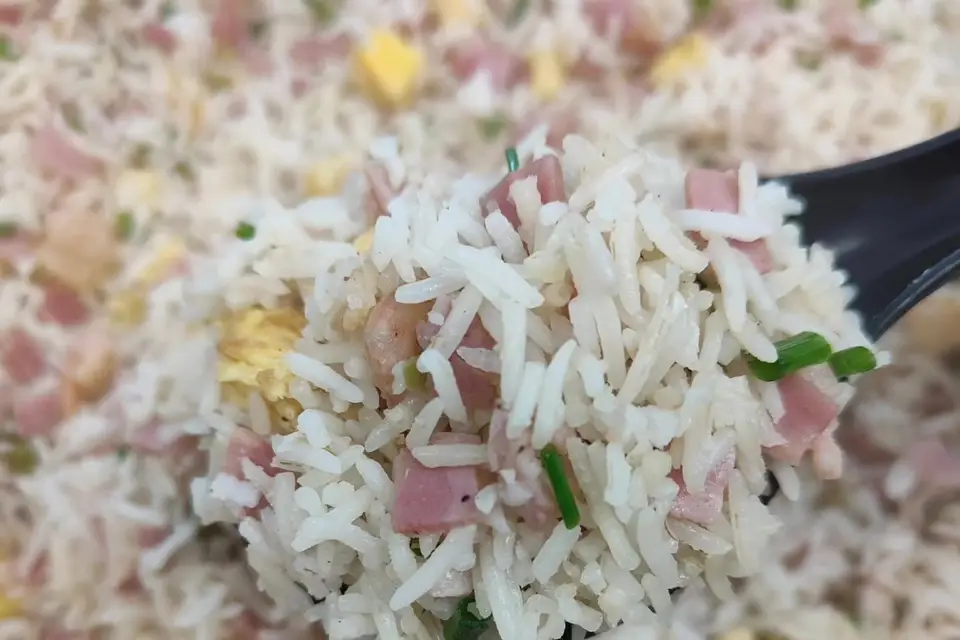 Ty Kaze Kréole — photo 7