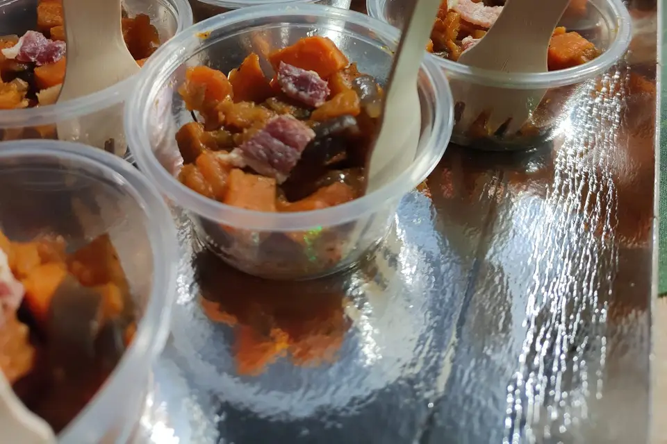 Ty Kaze Kréole — photo 6