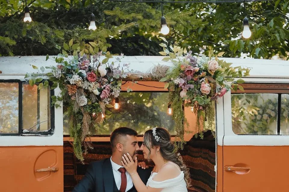 Raynes Réalisations — photo 3