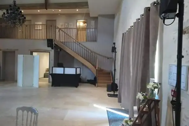 Sébastien.h Events78 — photo 3