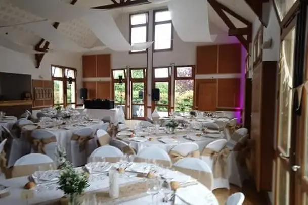 Sébastien.h Events78 — photo 4