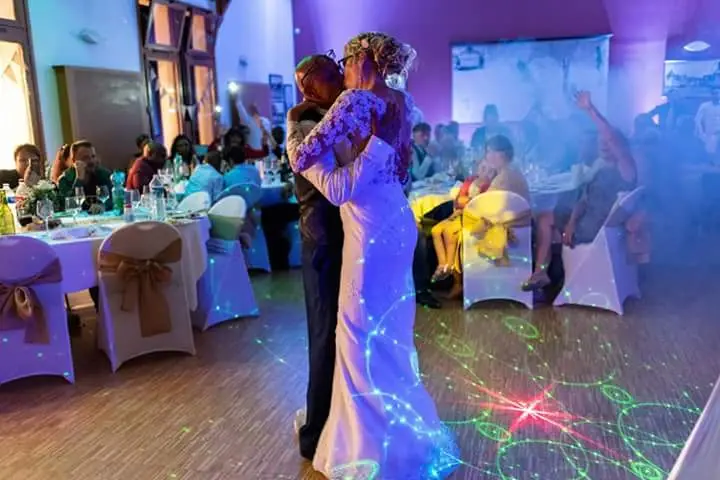 Sébastien.h Events78 — photo 1