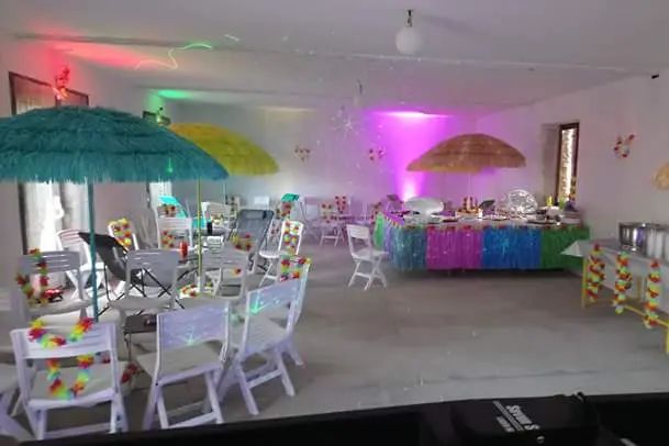 Sébastien.h Events78 — photo 6