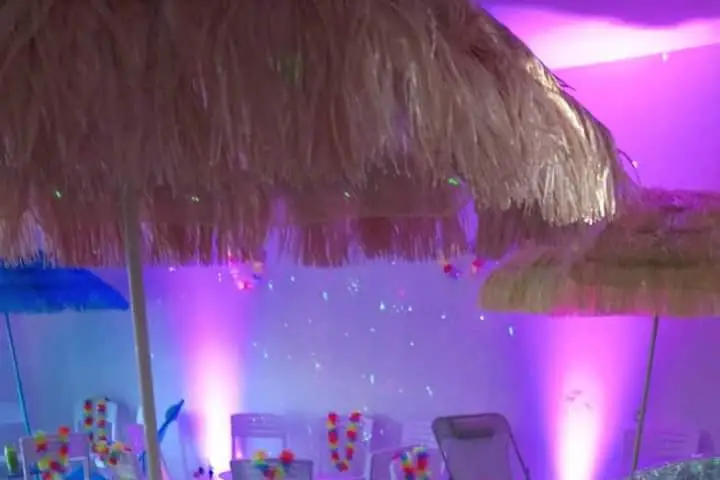 Sébastien.h Events78 — photo 7