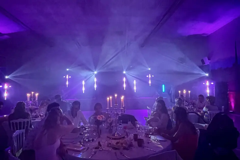 Joachim J — photo 4