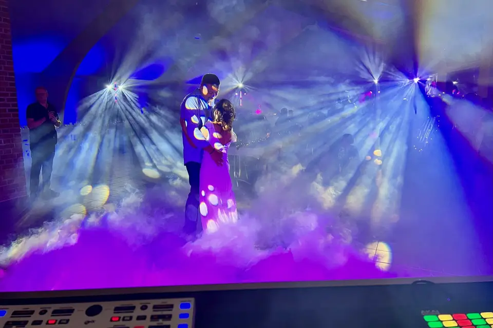 Joachim J — photo 8