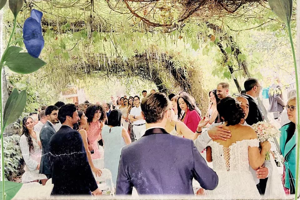 Joachim J — photo 9